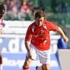 26.2.2011  FC Rot-Weiss Erfurt - SV Wacker Burghausen 1-1_56
